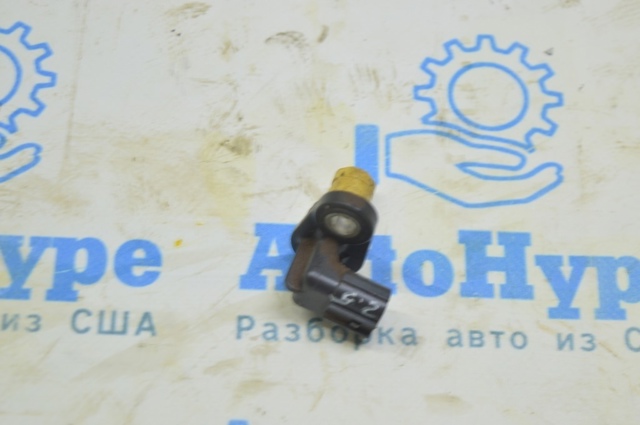 PE0118221 MAZDA Датчик коленвала купить в Украина