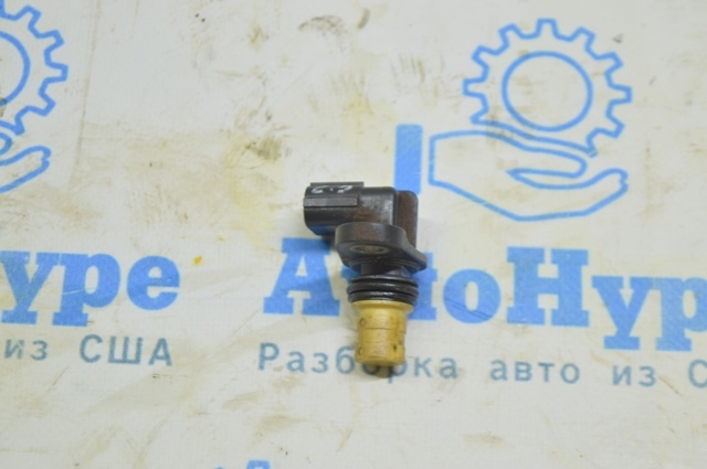 PE0118221 Датчик положения (оборотов) коленвала купить Украина