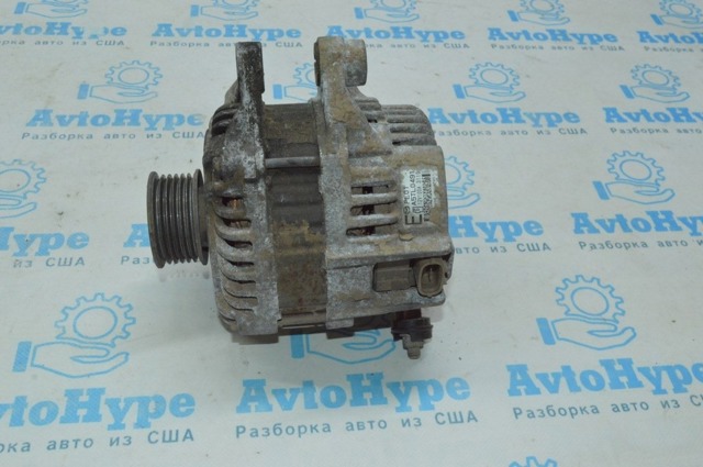 PE0118300 Генератор купить Одесса