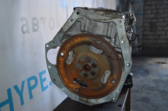 MAZDA PY0110300B в наличии Сумы
