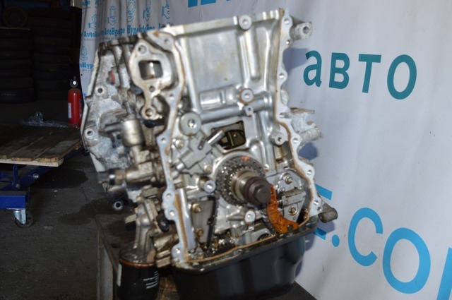 PY0110300B MAZDA купить в Каменское