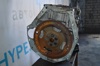 Блок цилиндров голый mazda 6 13-17 2.5 py01-10-300b под хонинговку py01-10-300b PY01-10-300B