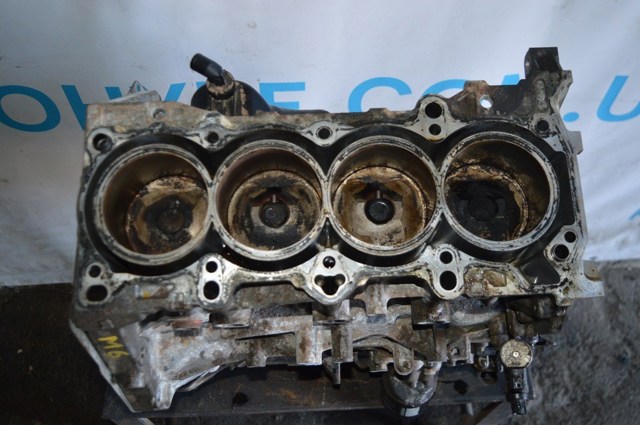 PY0110300B MAZDA купить в Павлоград