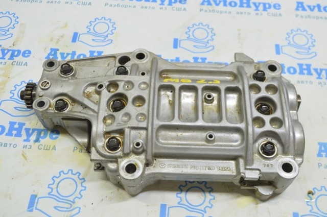 PY0111700 купить Чернигов