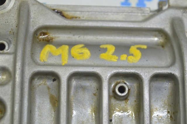 PY0111700 MAZDA купить в Житомир
