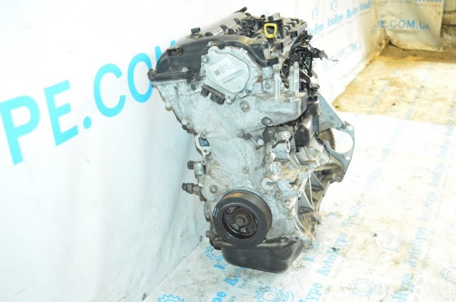 MAZDA PY0112420 в наличии Кривой Рог