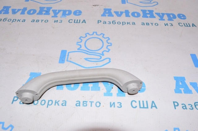 CHRYSLER QY66HDAAD Ручка крыши салона в наличии Хмельницкий