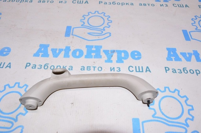 CHRYSLER QY66HDAAD Ручка крыши салона в наличии Сумы