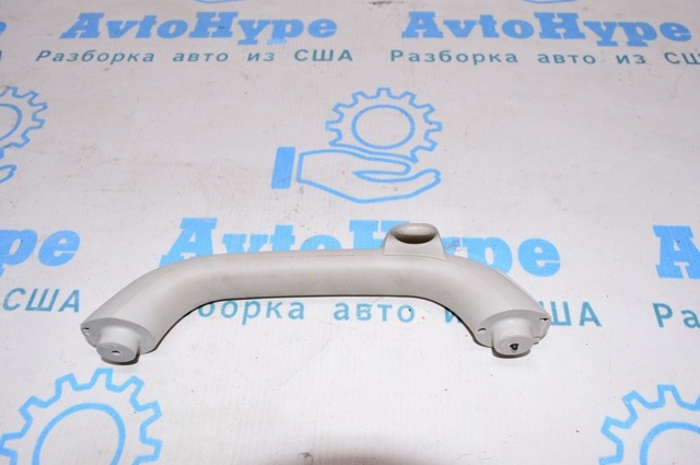 Ручка салона, крыши QY67HDAAD CHRYSLER