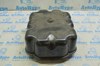 Крышка компрессора пневмоподвески range rover vog l322 02-12 (01) rqu500302 RQU500302