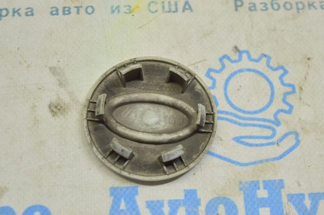 Колпаки на колеса Land Rover Range Rover SPORT 1