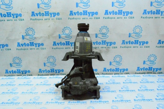 S150A купить Киев