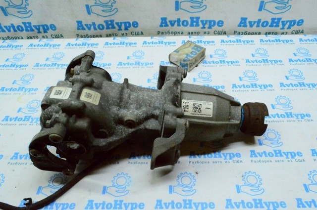 FORD S150A в наличии Львов