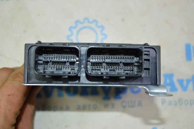 T2H41525 JAGUAR купить в Харьков