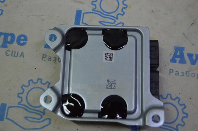 T2H41525 JAGUAR купить в Ужгород