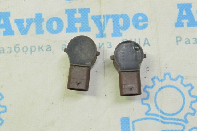 T4A17568 купить Кривой Рог