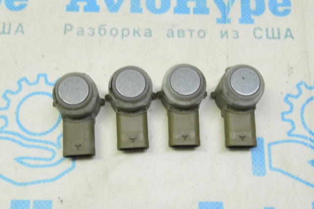 T4A17570 купить Ирпень