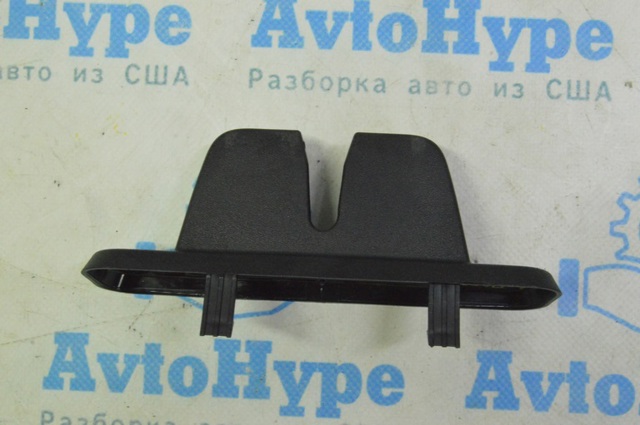 JAGUAR T4A5999 в наличии Чернигов