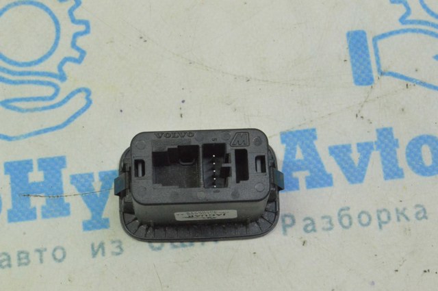T4A7680 купить Николаев