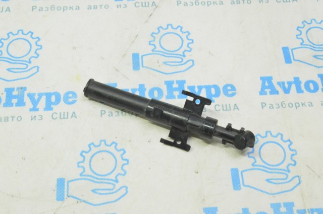 T4K1007 JAGUAR купить в Хмельницкий