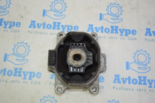 T4K10104 JAGUAR купить в Хмельницкий
