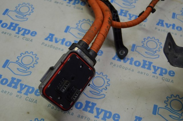 T4K10142 купить Чернигов