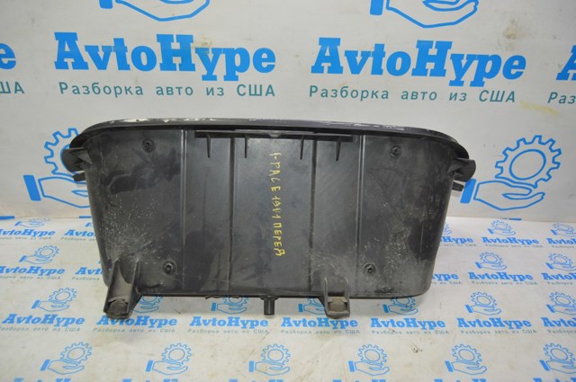 T4K10278PVJ JAGUAR купить в Ужгород