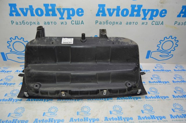 T4K10278PVJ купить Харьков