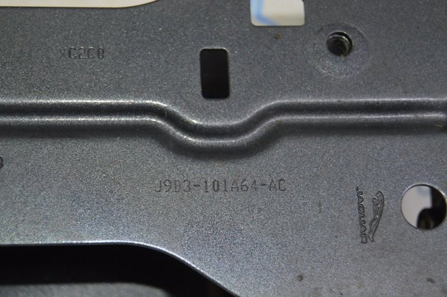 T4K10290 купить Ирпень