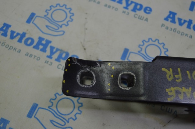T4K10290 JAGUAR купить в Киев