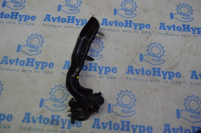 T4K1054 JAGUAR купить в Чернигов