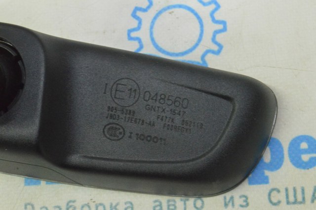 T4K1068 Зеркало заднего вида купить Черкассы