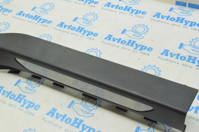 T4K1084PVJ JAGUAR купить в Днепр