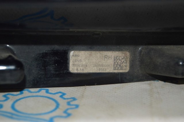 JAGUAR T4K11265 в наличии Украина