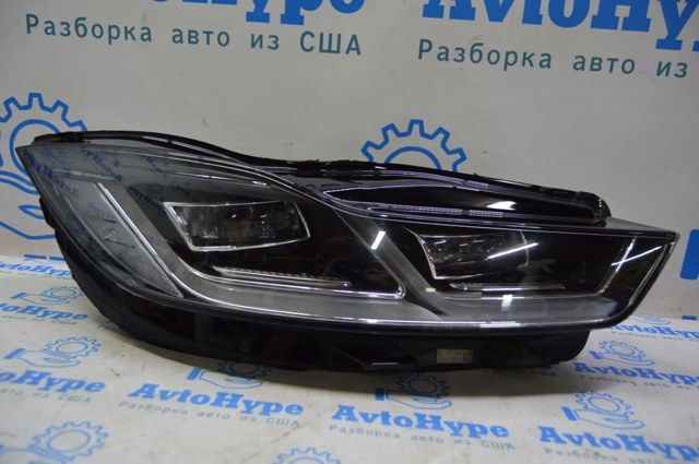 T4K11265 купить Чернигов