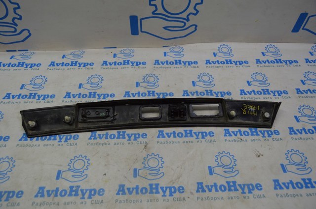T4K11712 JAGUAR купить в Чернигов