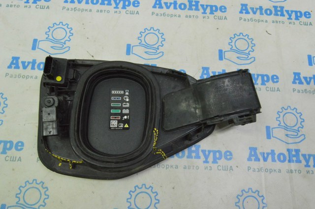 JAGUAR T4K11759 в наличии Чернигов