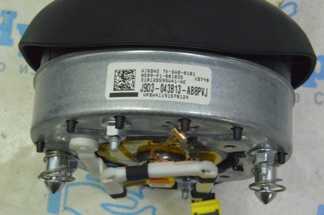 JAGUAR T4K1213PVJ в наличии Кривой Рог