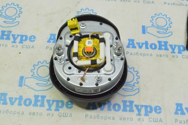 T4K1213PVJ JAGUAR купить в Черкассы