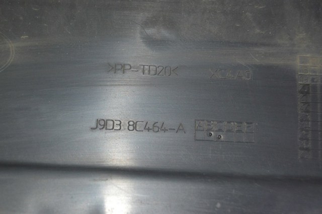 T4K1260 купить Черновцы