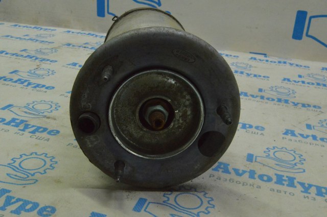 T4K13047 купить Житомир