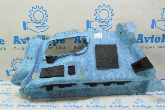 T4K1413PVJ JAGUAR купить в Киев