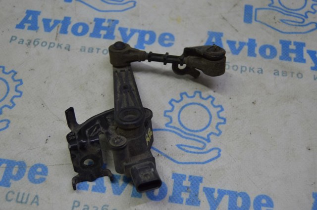T4K1551 купить Павлоград