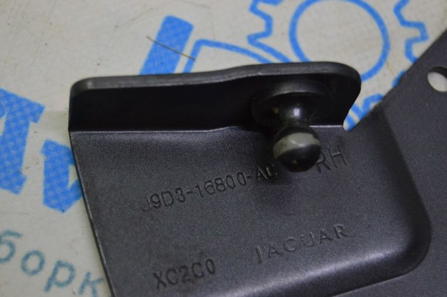 T4K1554 JAGUAR купить в Украина