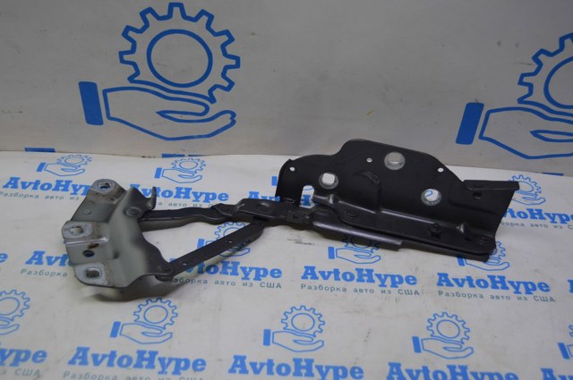 T4K1555 JAGUAR купить в Тернополь