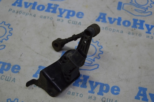 JAGUAR T4K1581 в наличии Украина