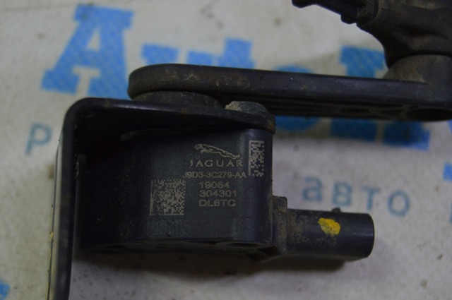 T4K1581 купить Сумы