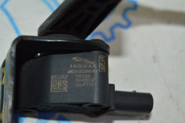 T4K1582 купить Каменское
