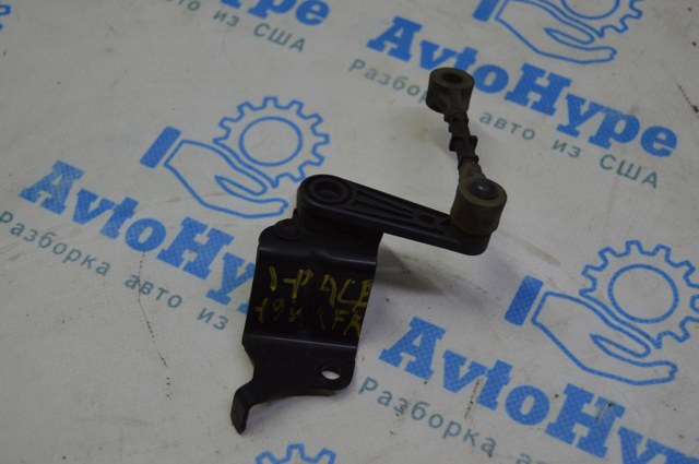 T4K1582 купить Житомир