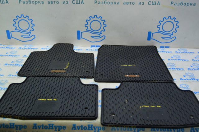 T4K1600 JAGUAR купить в Ирпень